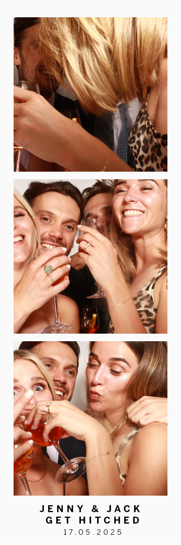 Jenny & Jack's Wedding | View more photos from the event at gallery.thephotocabin.co.uk/u/ThePhotoCabin/Jenny-Jacks-Wedding