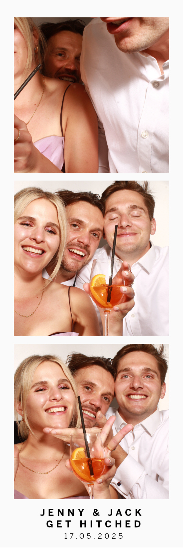 Jenny & Jack's Wedding | View more photos from the event at gallery.thephotocabin.co.uk/u/ThePhotoCabin/Jenny-Jacks-Wedding