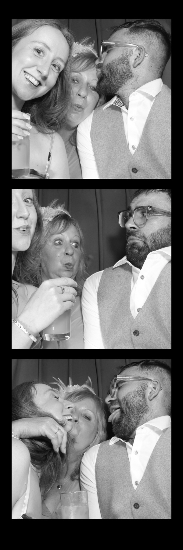 Jess & James' Wedding | View more photos from the event at gallery.thephotocabin.co.uk/u/ThePhotoCabin/Jess-James-Wedding