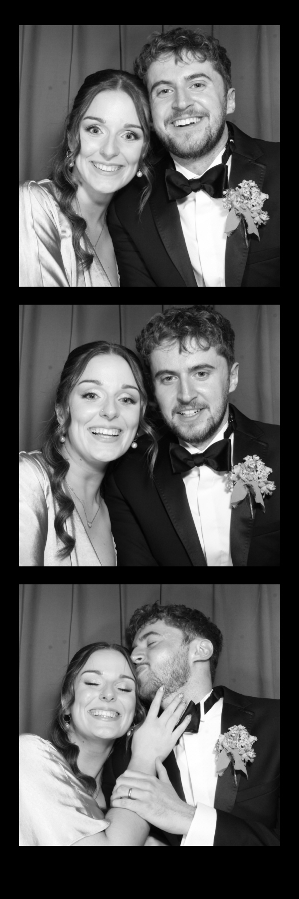 Kate & Luke's Wedding | View more photos from the event at gallery.thephotocabin.co.uk/u/ThePhotoCabin/Kate-Lukes-Wedding