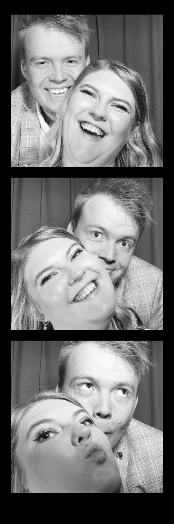 Kate & Luke's Wedding | View more photos from the event at gallery.thephotocabin.co.uk/u/ThePhotoCabin/Kate-Lukes-Wedding