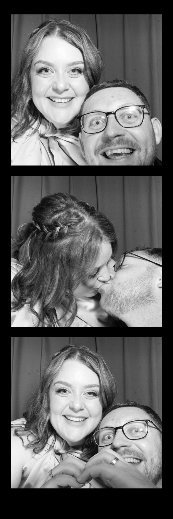 Kate & Luke's Wedding | View more photos from the event at gallery.thephotocabin.co.uk/u/ThePhotoCabin/Kate-Lukes-Wedding