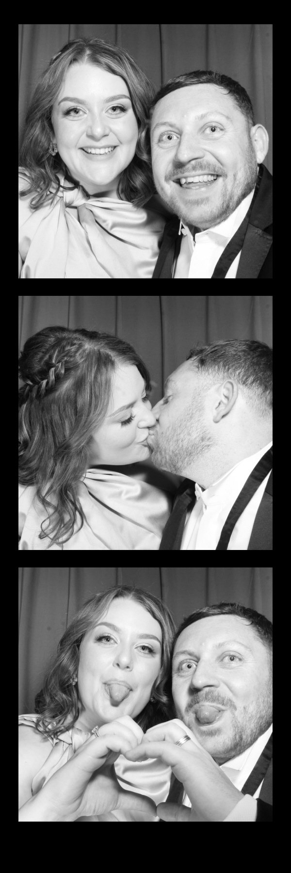Kate & Luke's Wedding | View more photos from the event at gallery.thephotocabin.co.uk/u/ThePhotoCabin/Kate-Lukes-Wedding