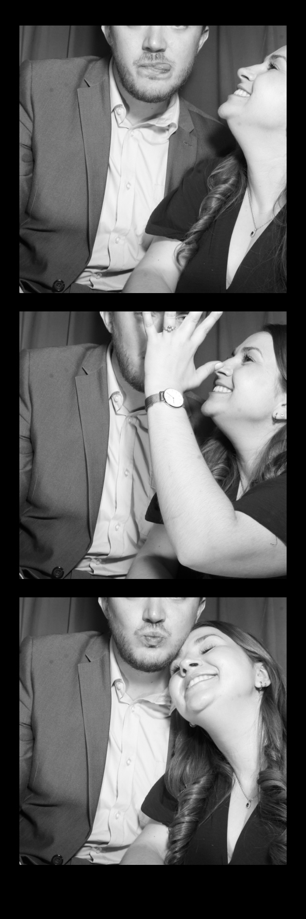 Kate & Luke's Wedding | View more photos from the event at gallery.thephotocabin.co.uk/u/ThePhotoCabin/Kate-Lukes-Wedding
