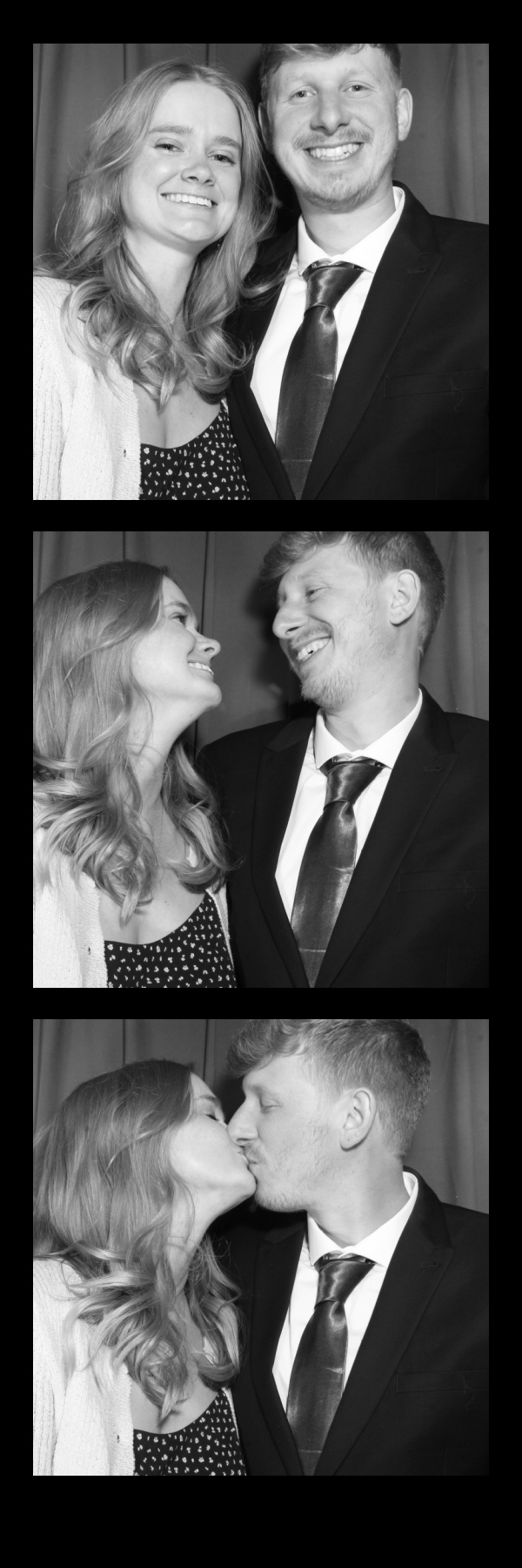 Kate & Luke's Wedding | View more photos from the event at gallery.thephotocabin.co.uk/u/ThePhotoCabin/Kate-Lukes-Wedding