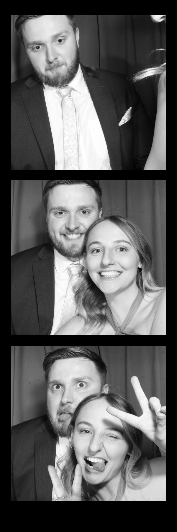 Kate & Luke's Wedding | View more photos from the event at gallery.thephotocabin.co.uk/u/ThePhotoCabin/Kate-Lukes-Wedding