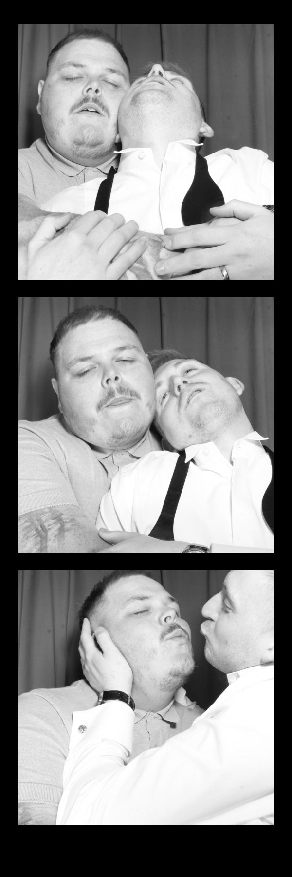 Kate & Luke's Wedding | View more photos from the event at gallery.thephotocabin.co.uk/u/ThePhotoCabin/Kate-Lukes-Wedding