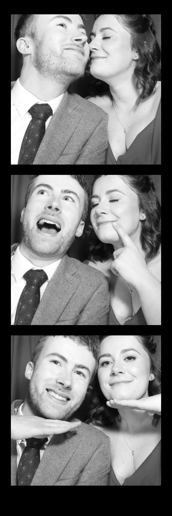 Kate & Luke's Wedding | View more photos from the event at gallery.thephotocabin.co.uk/u/ThePhotoCabin/Kate-Lukes-Wedding