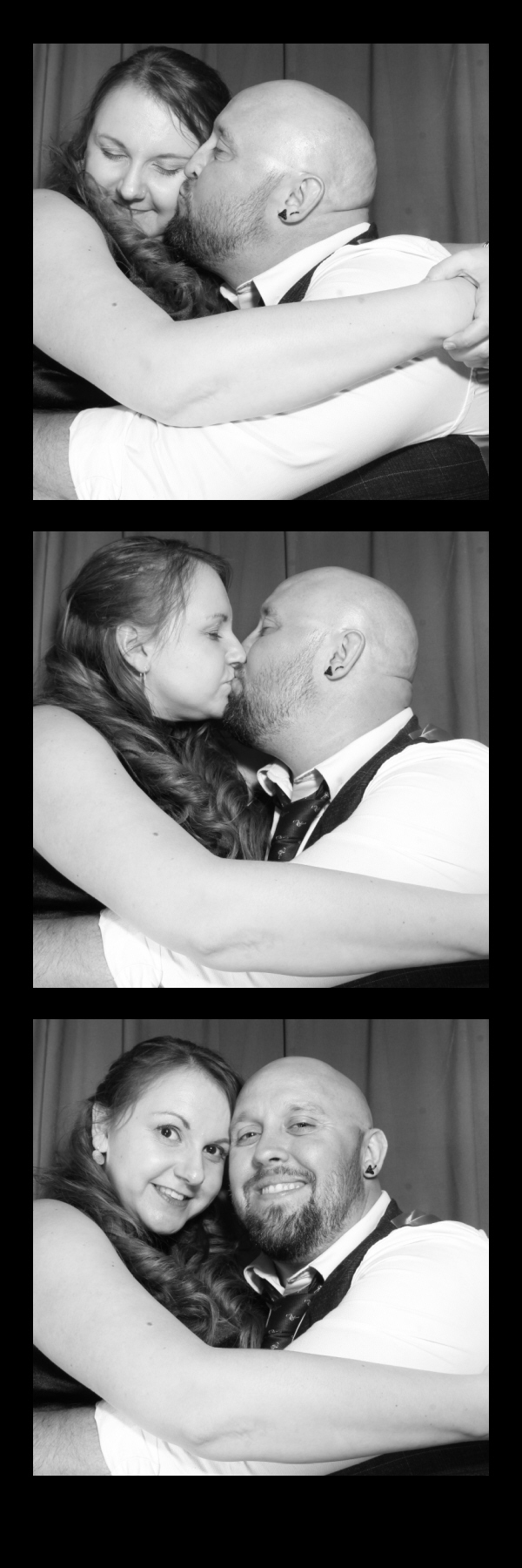 Kate & Luke's Wedding | View more photos from the event at gallery.thephotocabin.co.uk/u/ThePhotoCabin/Kate-Lukes-Wedding