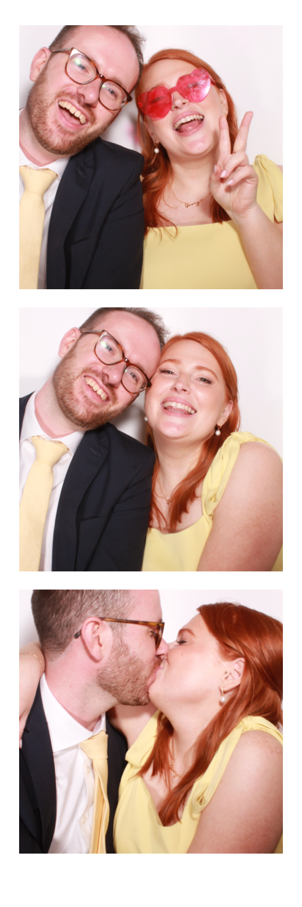 Katy and Jack's Wedding | View more photos from the event at gallery.thephotocabin.co.uk/u/ThePhotoCabin/Katy-and-Jacks-Wedding