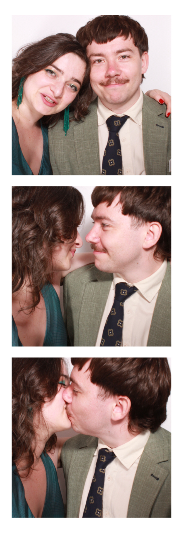 Katy and Jack's Wedding | View more photos from the event at gallery.thephotocabin.co.uk/u/ThePhotoCabin/Katy-and-Jacks-Wedding