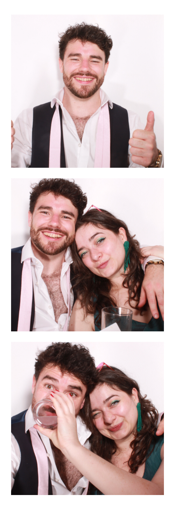 Katy and Jack's Wedding | View more photos from the event at gallery.thephotocabin.co.uk/u/ThePhotoCabin/Katy-and-Jacks-Wedding