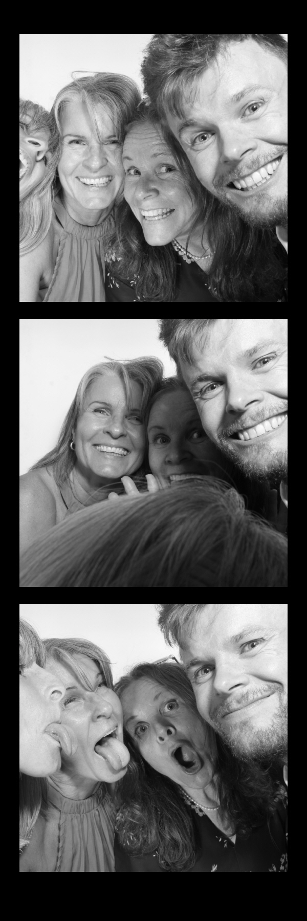 Kendal & Jamie's Wedding | View more photos from the event at gallery.thephotocabin.co.uk/u/ThePhotoCabin/Kendal-Jamies-Wedding