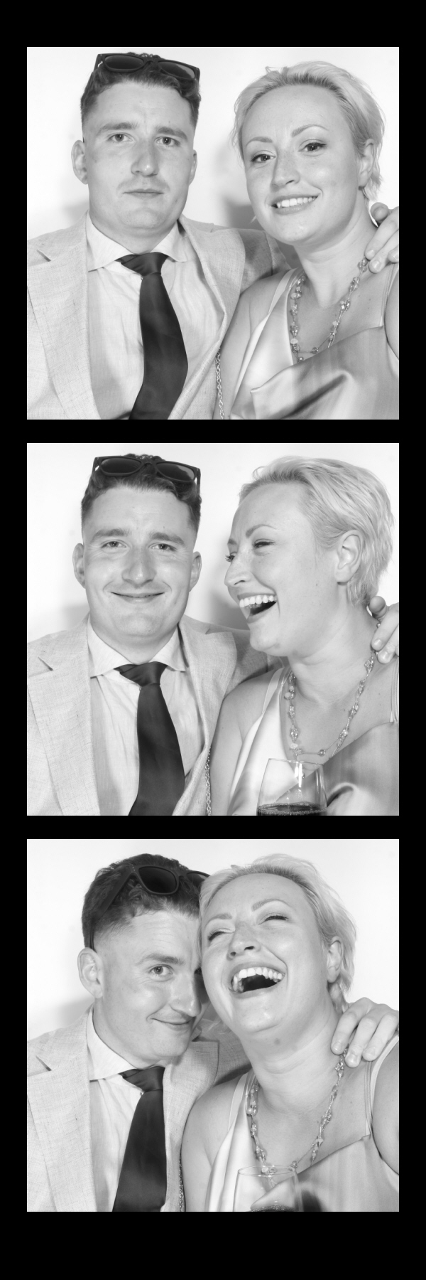 Kendal & Jamie's Wedding | View more photos from the event at gallery.thephotocabin.co.uk/u/ThePhotoCabin/Kendal-Jamies-Wedding