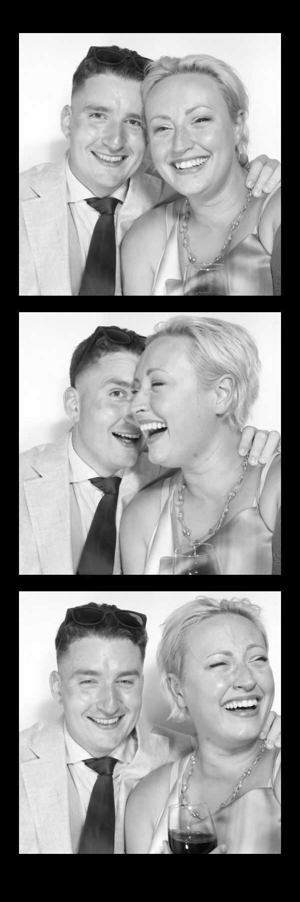 Kendal & Jamie's Wedding | View more photos from the event at gallery.thephotocabin.co.uk/u/ThePhotoCabin/Kendal-Jamies-Wedding