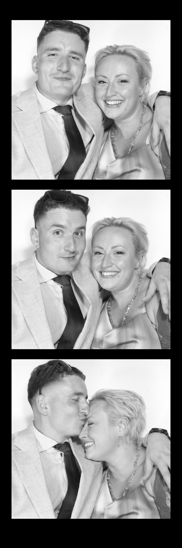 Kendal & Jamie's Wedding | View more photos from the event at gallery.thephotocabin.co.uk/u/ThePhotoCabin/Kendal-Jamies-Wedding