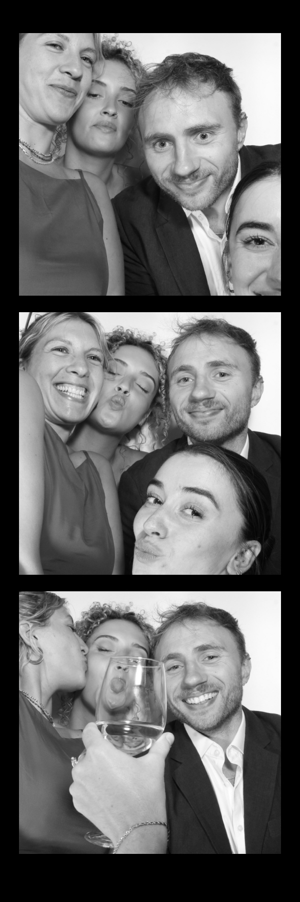 Kendal & Jamie's Wedding | View more photos from the event at gallery.thephotocabin.co.uk/u/ThePhotoCabin/Kendal-Jamies-Wedding