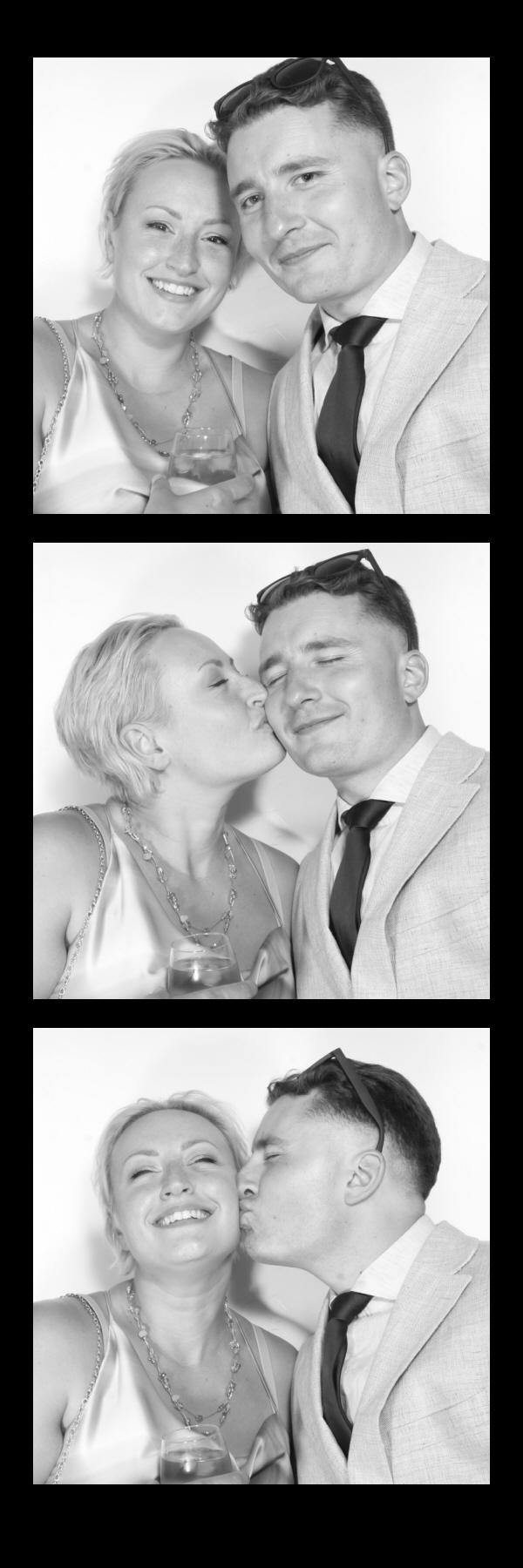 Kendal & Jamie's Wedding | View more photos from the event at gallery.thephotocabin.co.uk/u/ThePhotoCabin/Kendal-Jamies-Wedding