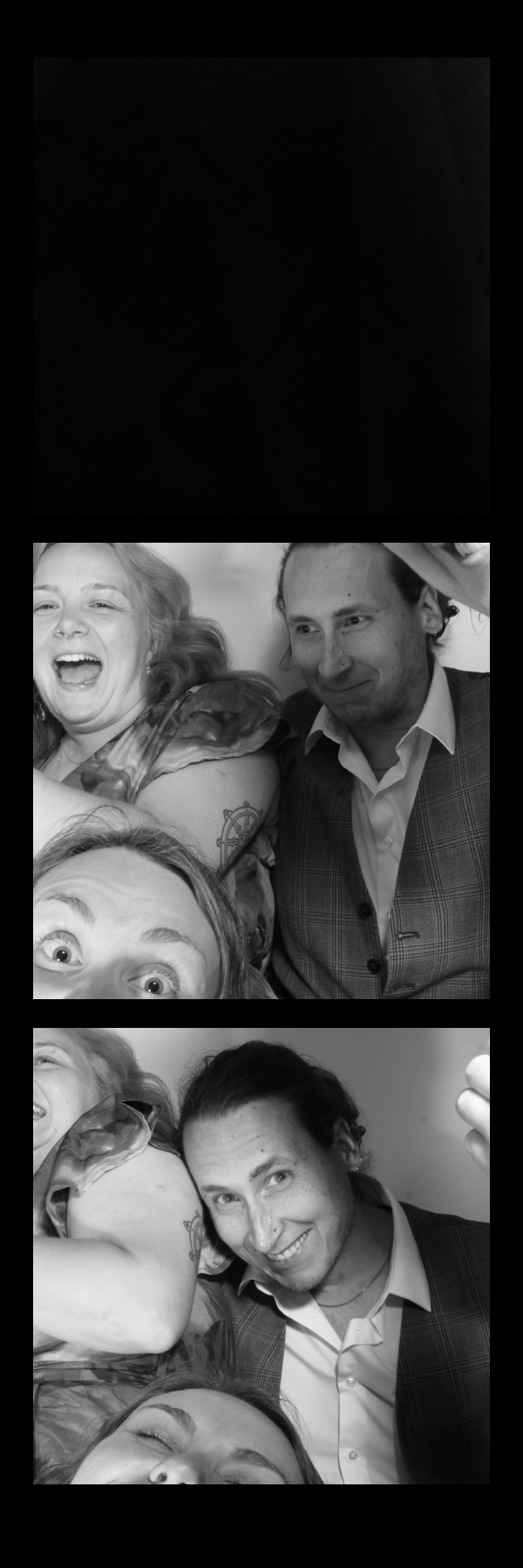 Kendal & Jamie's Wedding | View more photos from the event at gallery.thephotocabin.co.uk/u/ThePhotoCabin/Kendal-Jamies-Wedding