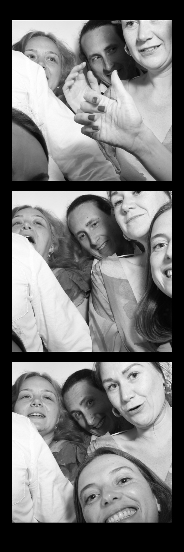 Kendal & Jamie's Wedding | View more photos from the event at gallery.thephotocabin.co.uk/u/ThePhotoCabin/Kendal-Jamies-Wedding