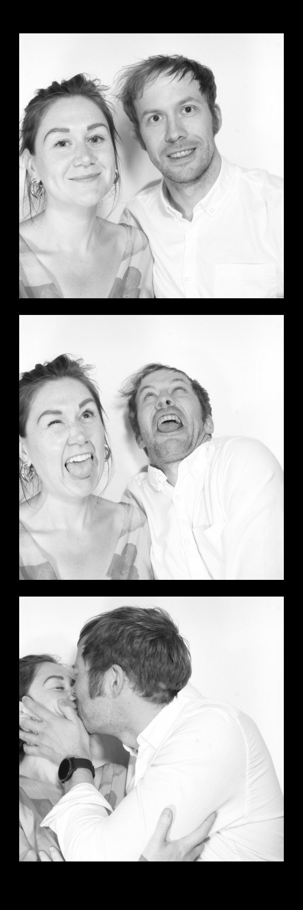 Kendal & Jamie's Wedding | View more photos from the event at gallery.thephotocabin.co.uk/u/ThePhotoCabin/Kendal-Jamies-Wedding