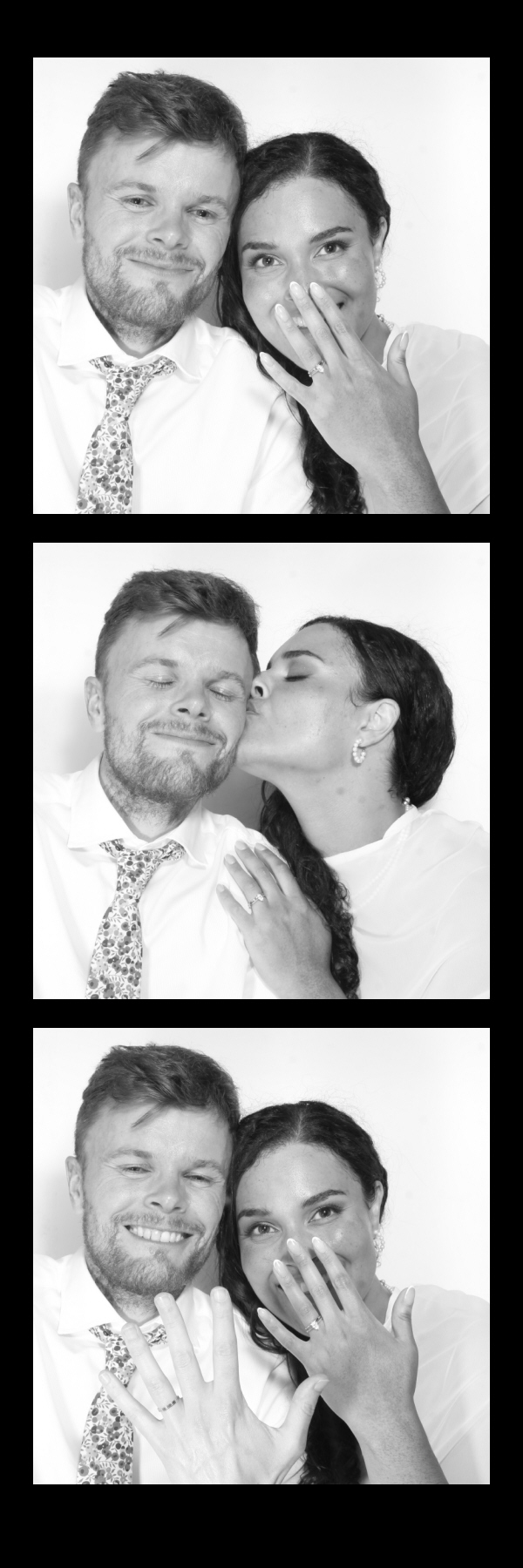 Kendal & Jamie's Wedding | View more photos from the event at gallery.thephotocabin.co.uk/u/ThePhotoCabin/Kendal-Jamies-Wedding