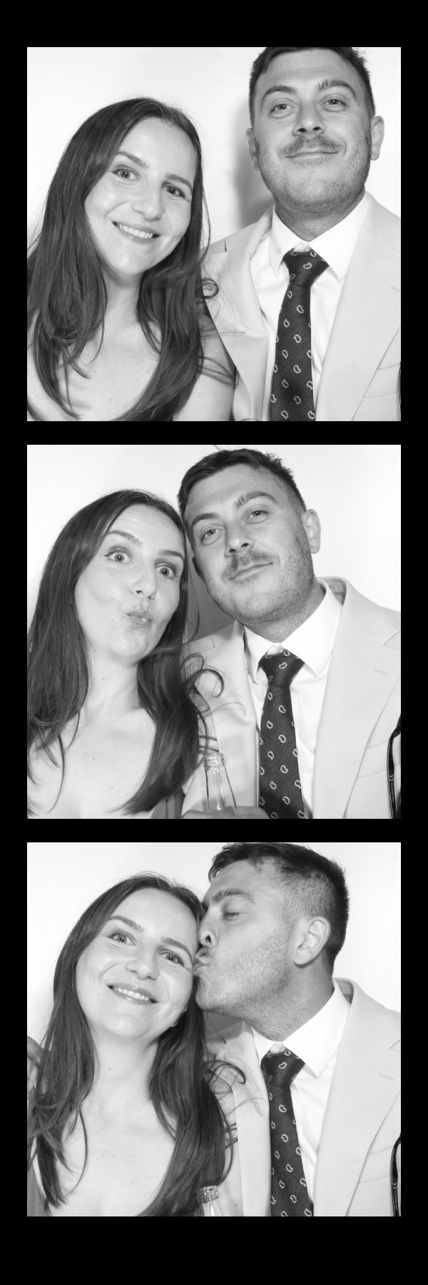 Kendal & Jamie's Wedding | View more photos from the event at gallery.thephotocabin.co.uk/u/ThePhotoCabin/Kendal-Jamies-Wedding