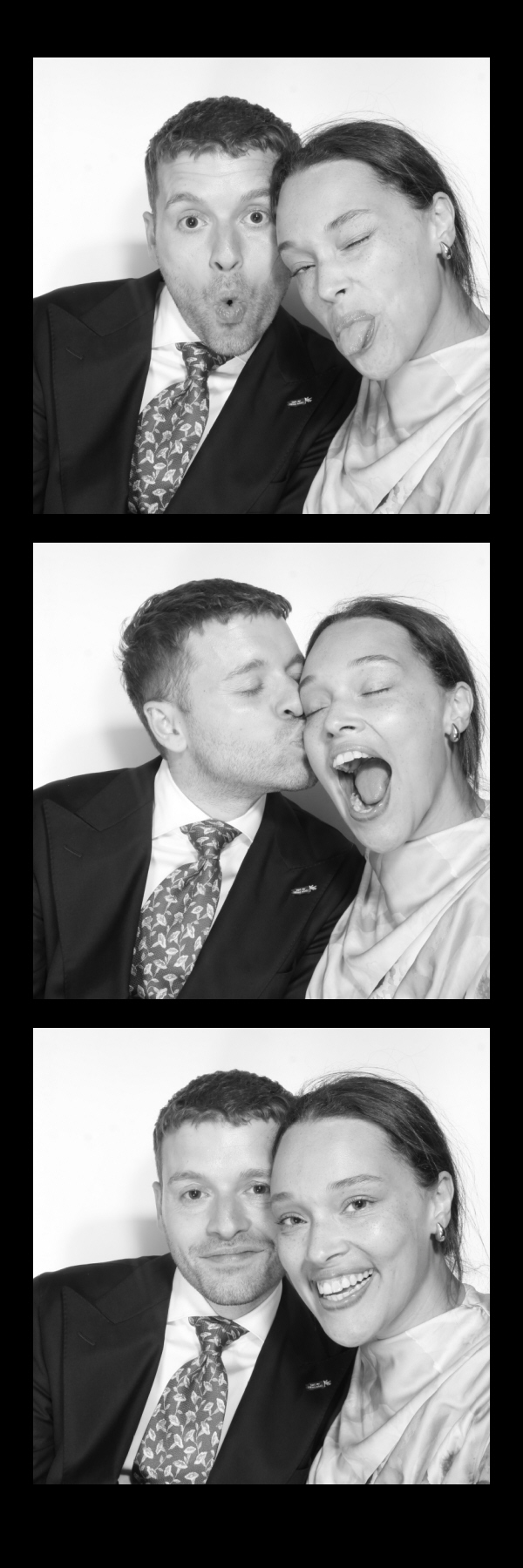 Kendal & Jamie's Wedding | View more photos from the event at gallery.thephotocabin.co.uk/u/ThePhotoCabin/Kendal-Jamies-Wedding
