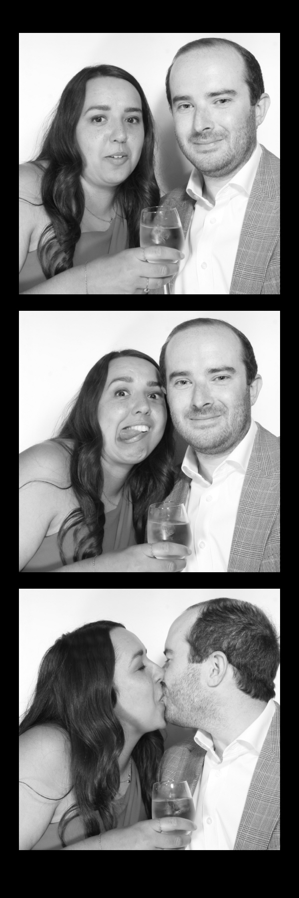 Kendal & Jamie's Wedding | View more photos from the event at gallery.thephotocabin.co.uk/u/ThePhotoCabin/Kendal-Jamies-Wedding