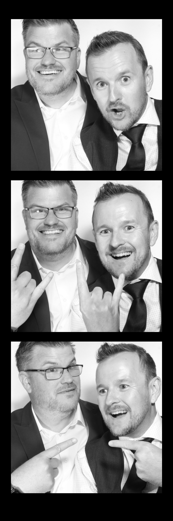 Kendal & Jamie's Wedding | View more photos from the event at gallery.thephotocabin.co.uk/u/ThePhotoCabin/Kendal-Jamies-Wedding