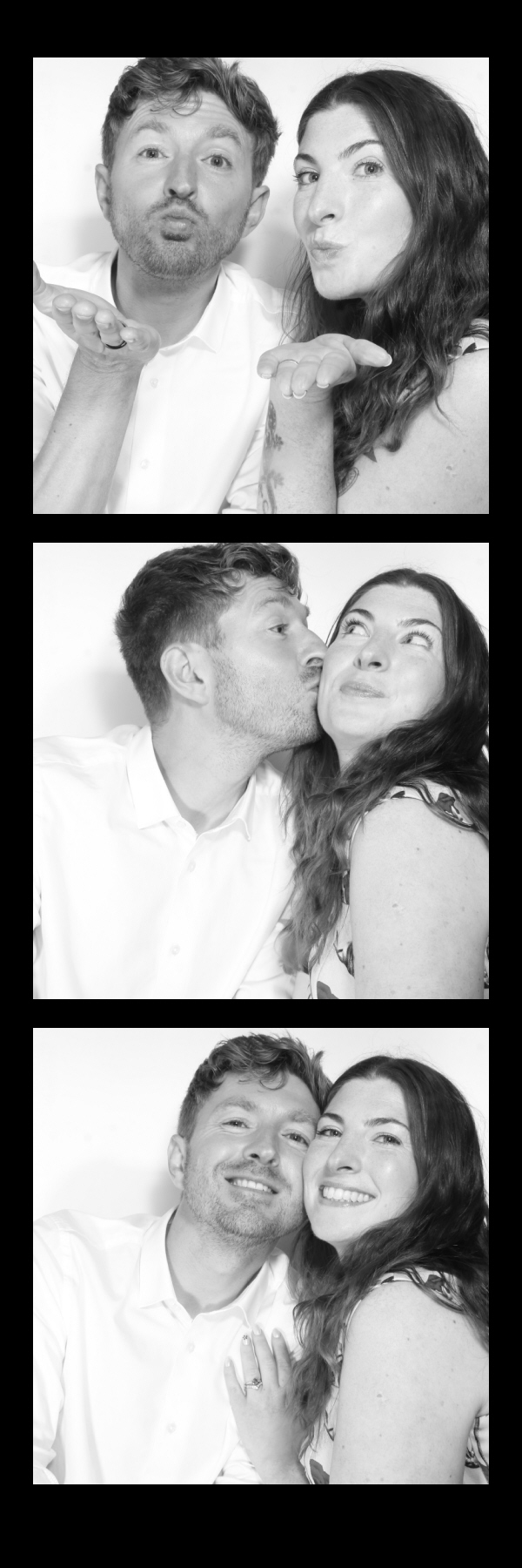 Kendal & Jamie's Wedding | View more photos from the event at gallery.thephotocabin.co.uk/u/ThePhotoCabin/Kendal-Jamies-Wedding