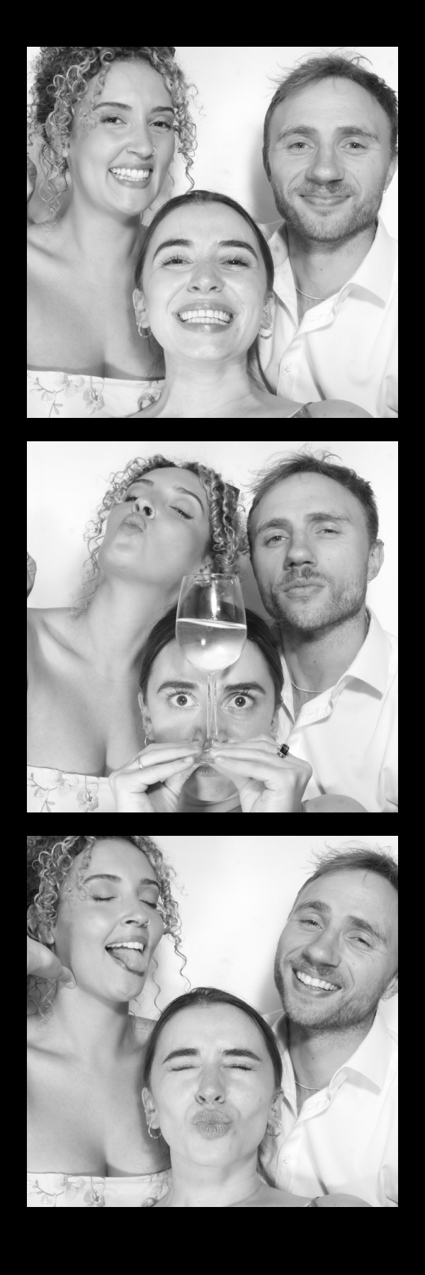 Kendal & Jamie's Wedding | View more photos from the event at gallery.thephotocabin.co.uk/u/ThePhotoCabin/Kendal-Jamies-Wedding