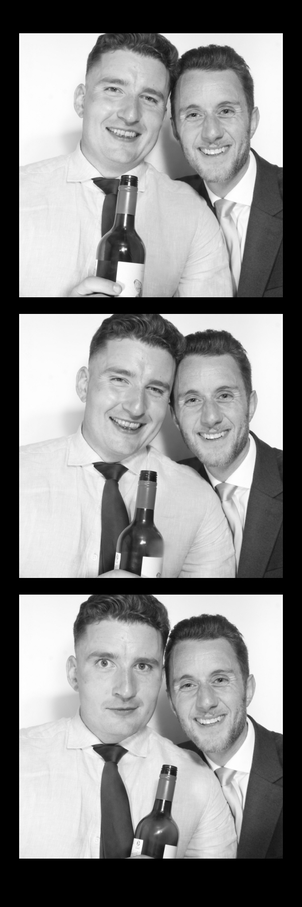 Kendal & Jamie's Wedding | View more photos from the event at gallery.thephotocabin.co.uk/u/ThePhotoCabin/Kendal-Jamies-Wedding