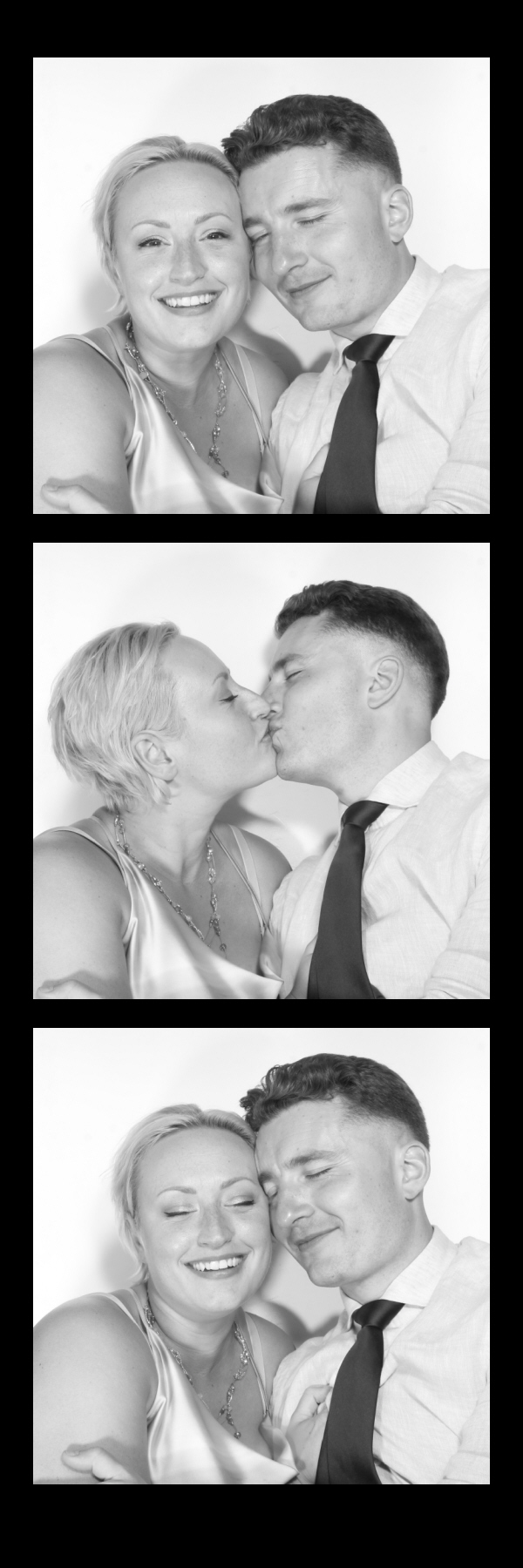 Kendal & Jamie's Wedding | View more photos from the event at gallery.thephotocabin.co.uk/u/ThePhotoCabin/Kendal-Jamies-Wedding
