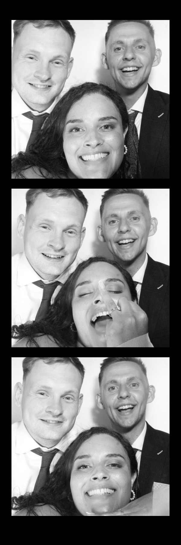 Kendal & Jamie's Wedding | View more photos from the event at gallery.thephotocabin.co.uk/u/ThePhotoCabin/Kendal-Jamies-Wedding