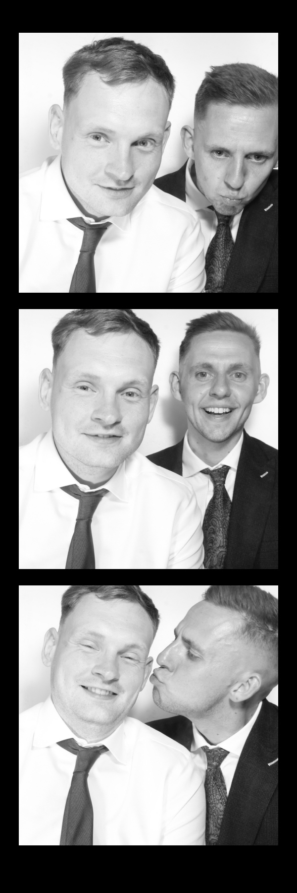 Kendal & Jamie's Wedding | View more photos from the event at gallery.thephotocabin.co.uk/u/ThePhotoCabin/Kendal-Jamies-Wedding
