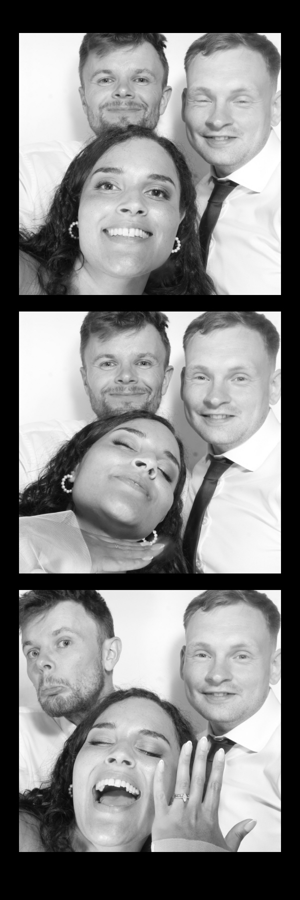 Kendal & Jamie's Wedding | View more photos from the event at gallery.thephotocabin.co.uk/u/ThePhotoCabin/Kendal-Jamies-Wedding