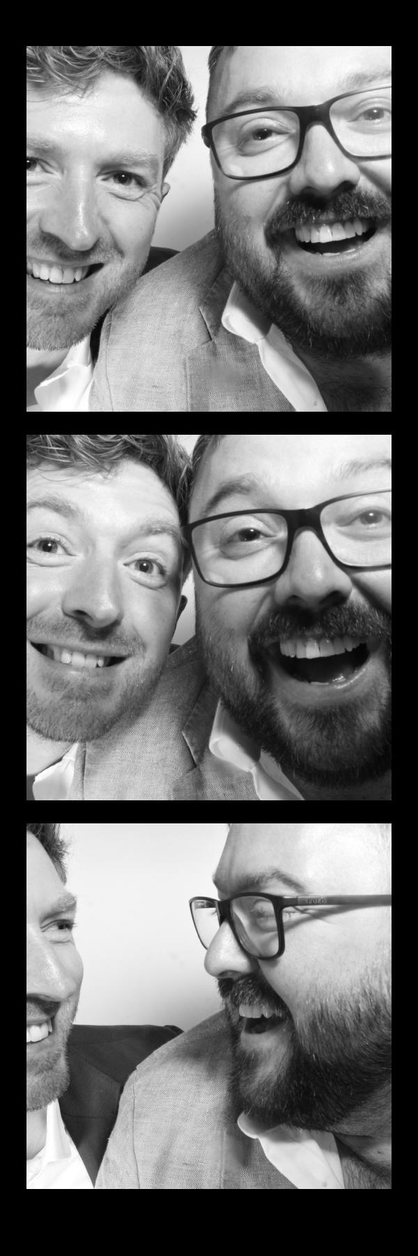 Kendal & Jamie's Wedding | View more photos from the event at gallery.thephotocabin.co.uk/u/ThePhotoCabin/Kendal-Jamies-Wedding