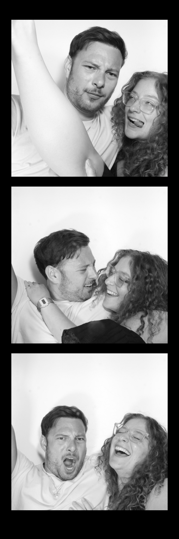 Kendal & Jamie's Wedding | View more photos from the event at gallery.thephotocabin.co.uk/u/ThePhotoCabin/Kendal-Jamies-Wedding