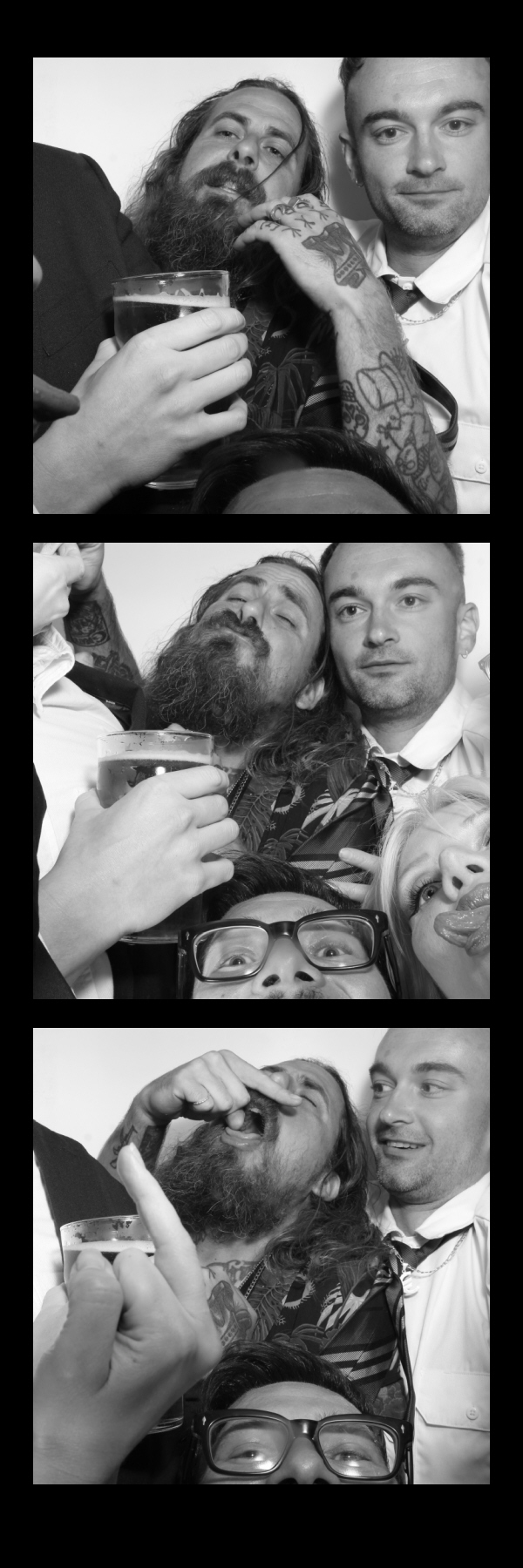 Kendal & Jamie's Wedding | View more photos from the event at gallery.thephotocabin.co.uk/u/ThePhotoCabin/Kendal-Jamies-Wedding