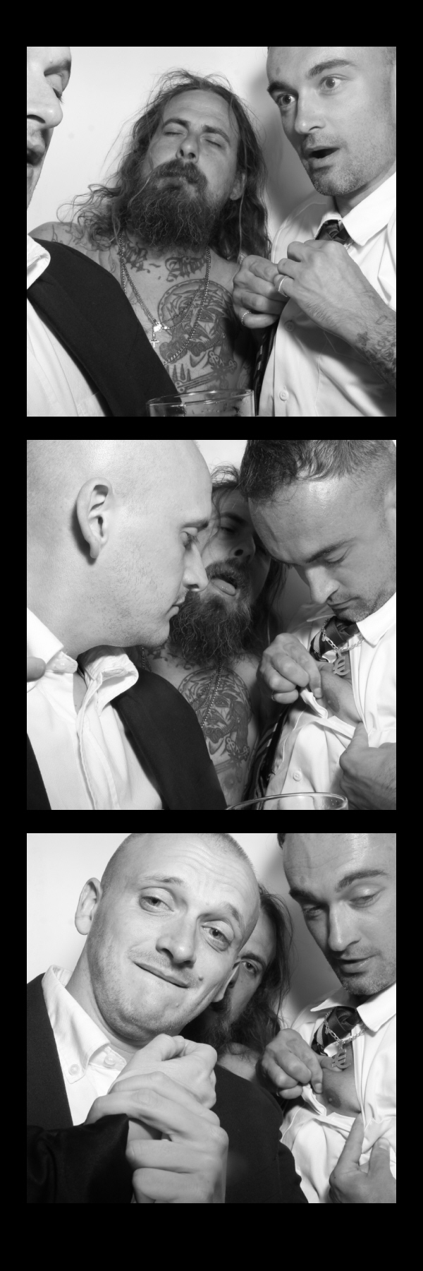 Kendal & Jamie's Wedding | View more photos from the event at gallery.thephotocabin.co.uk/u/ThePhotoCabin/Kendal-Jamies-Wedding