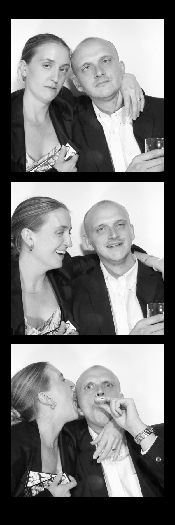Kendal & Jamie's Wedding | View more photos from the event at gallery.thephotocabin.co.uk/u/ThePhotoCabin/Kendal-Jamies-Wedding