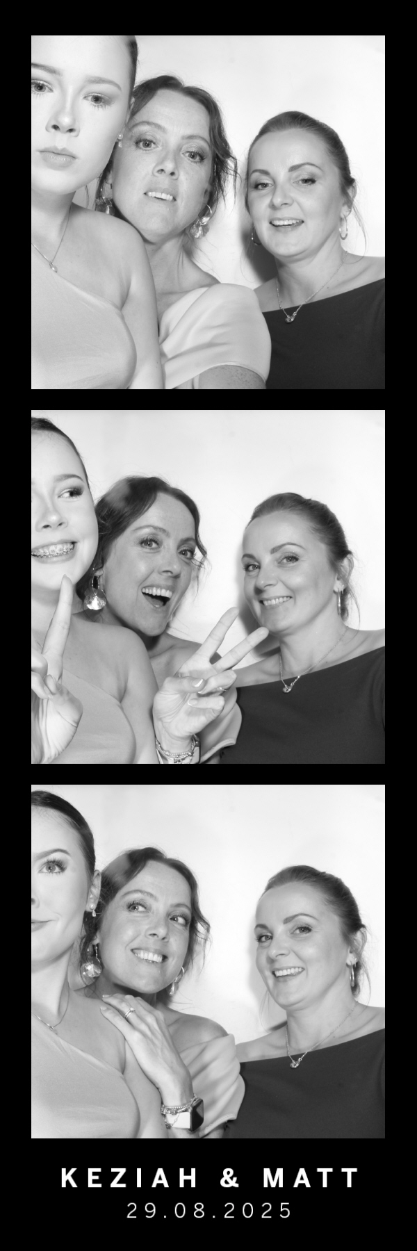 Keziah & Matt's Wedding | View more photos from the event at gallery.thephotocabin.co.uk/u/ThePhotoCabin/Keziah-Matts-Wedding