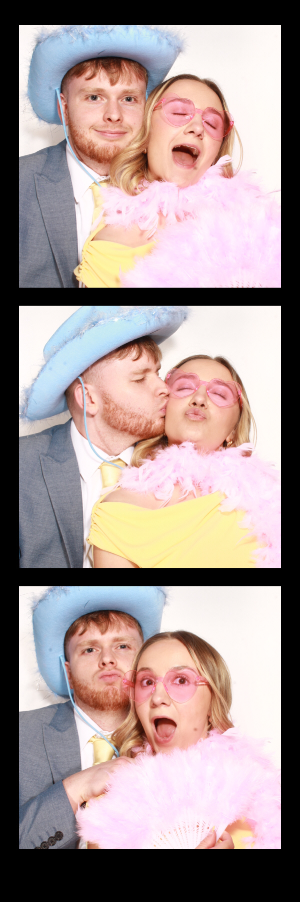 Kieran & Jack's Wedding | View more photos from the event at gallery.thephotocabin.co.uk/u/ThePhotoCabin/Kieran-Jacks-Wedding