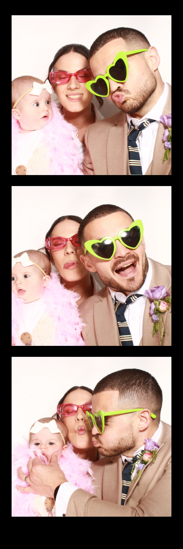 Kieran & Jack's Wedding | View more photos from the event at gallery.thephotocabin.co.uk/u/ThePhotoCabin/Kieran-Jacks-Wedding