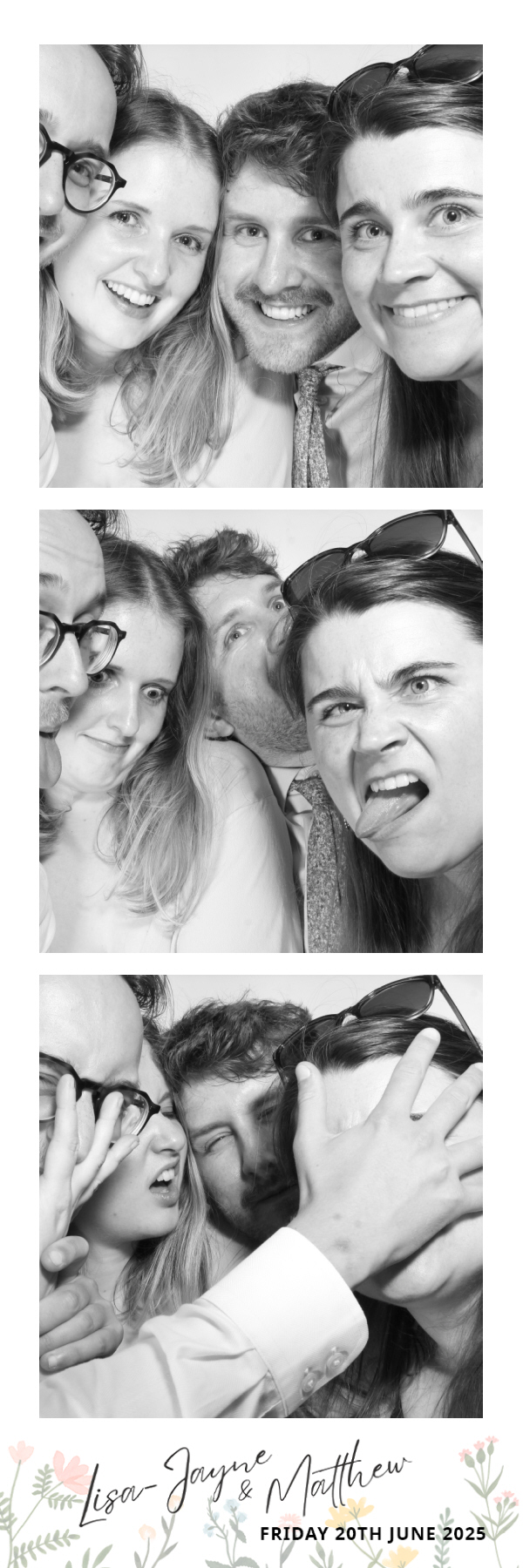 LJ & Matt's Wedding | View more photos from the event at gallery.thephotocabin.co.uk/u/ThePhotoCabin/LJ-Matts-Wedding