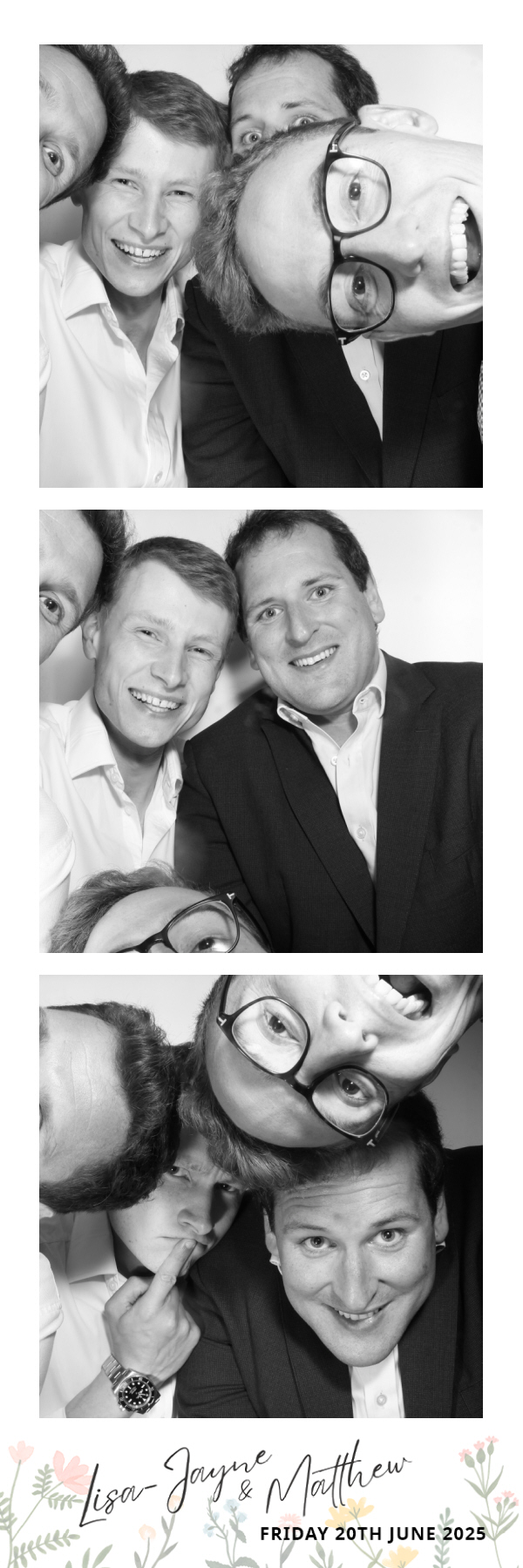 LJ & Matt's Wedding | View more photos from the event at gallery.thephotocabin.co.uk/u/ThePhotoCabin/LJ-Matts-Wedding