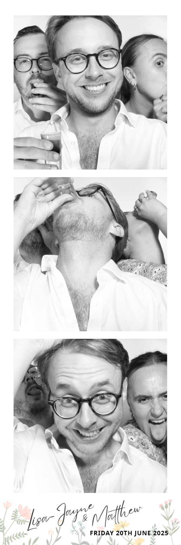 LJ & Matt's Wedding | View more photos from the event at gallery.thephotocabin.co.uk/u/ThePhotoCabin/LJ-Matts-Wedding