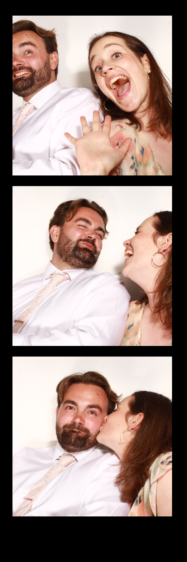 Lauren & James' Wedding  | View more photos from the event at gallery.thephotocabin.co.uk/u/ThePhotoCabin/Lauren-James-Wedding