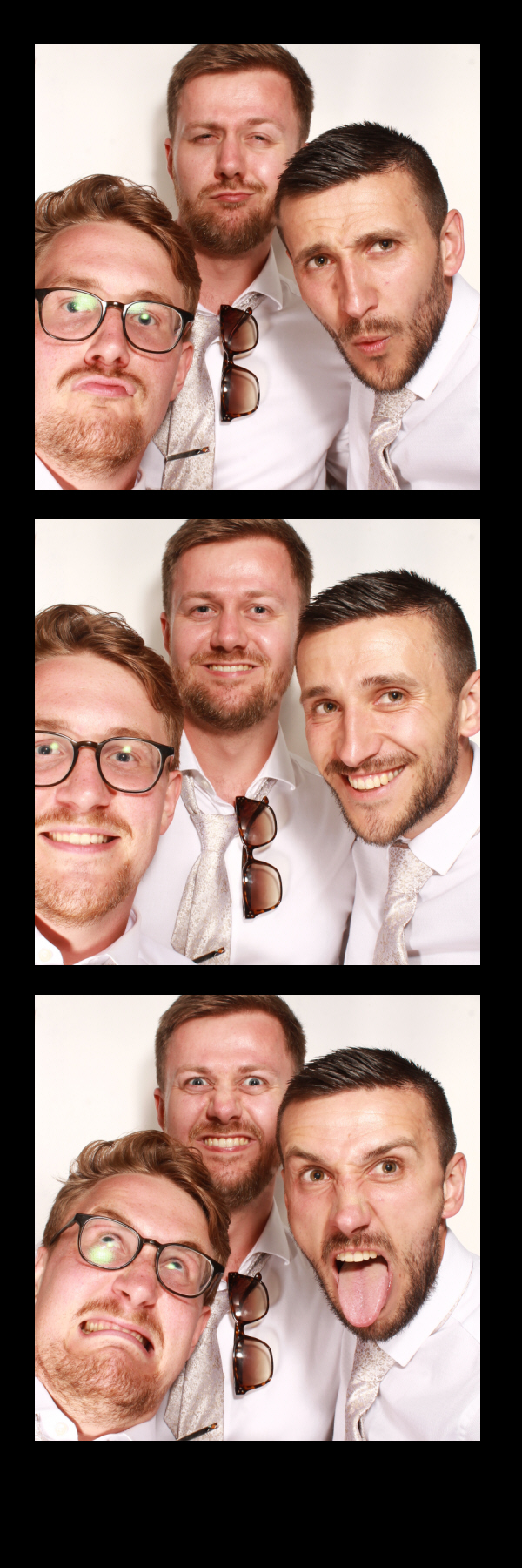 Lauren & James' Wedding  | View more photos from the event at gallery.thephotocabin.co.uk/u/ThePhotoCabin/Lauren-James-Wedding